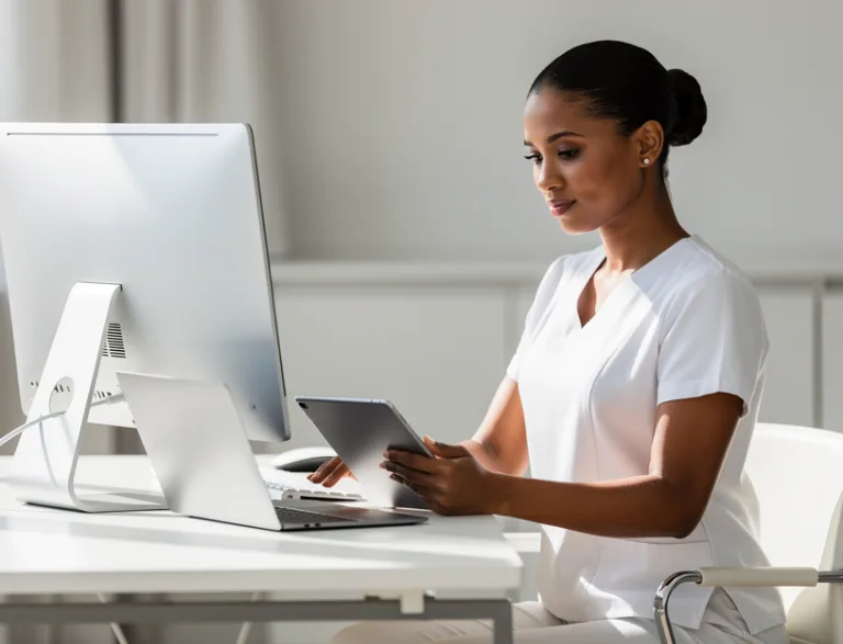 Cyber Insurance Broker service in Garden Grove